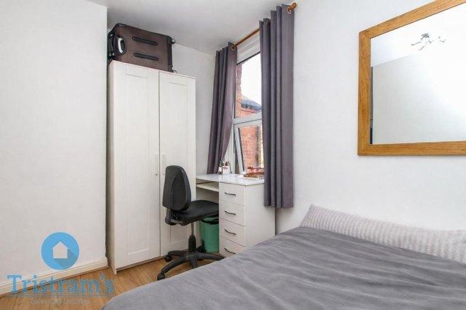 Kentwood-road-ng2-4fl-1041345