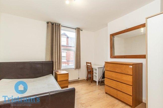 Kentwood-road-ng2-4fl-1041348