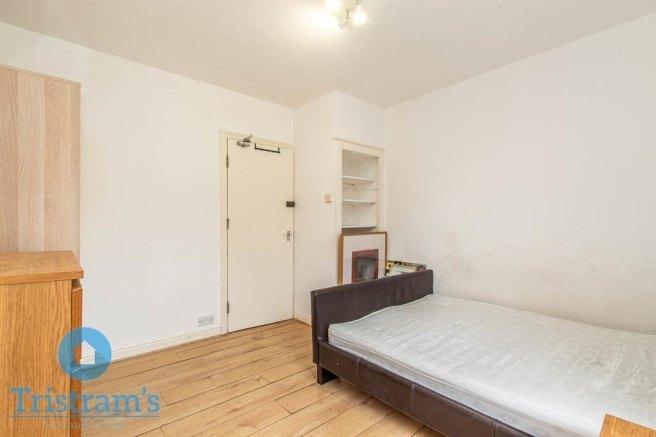 Kentwood-road-ng2-4fl-1041350