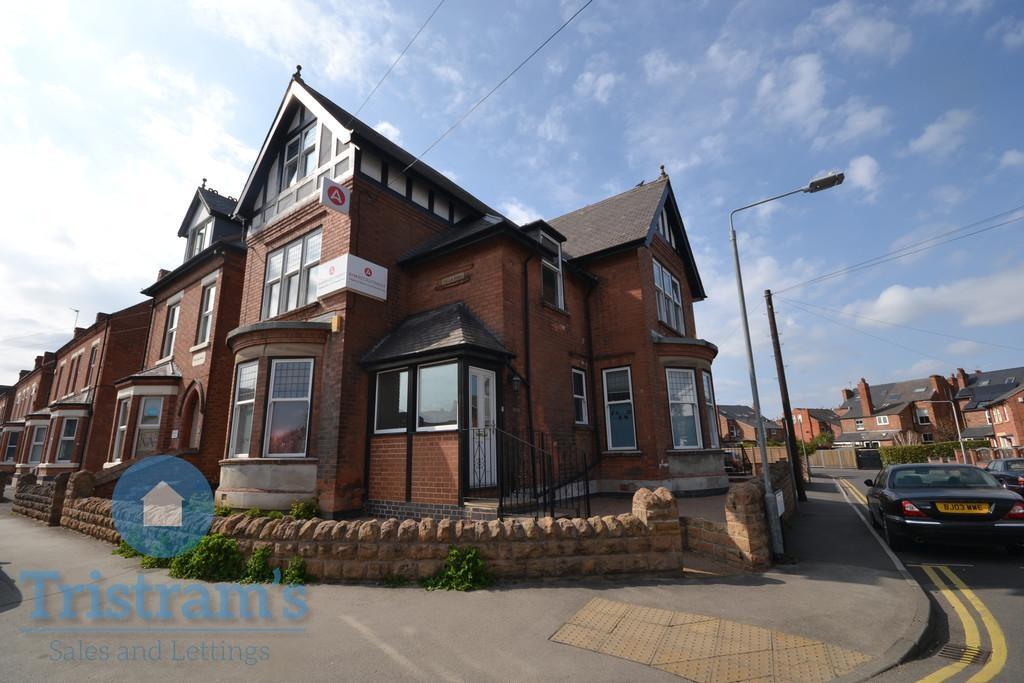 Rectory-road-ng2-6be-1035683