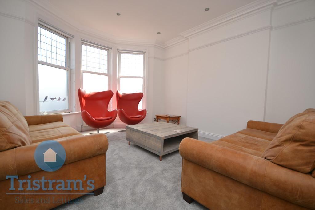 Rectory-road-ng2-6be-1035694