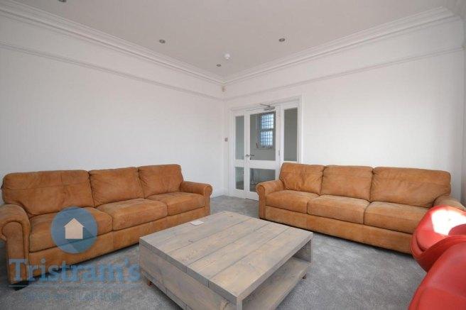 Rectory-road-ng2-6be-1035695