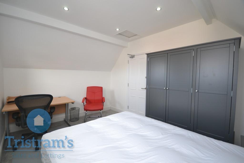 Rectory-road-ng2-6be-1035698