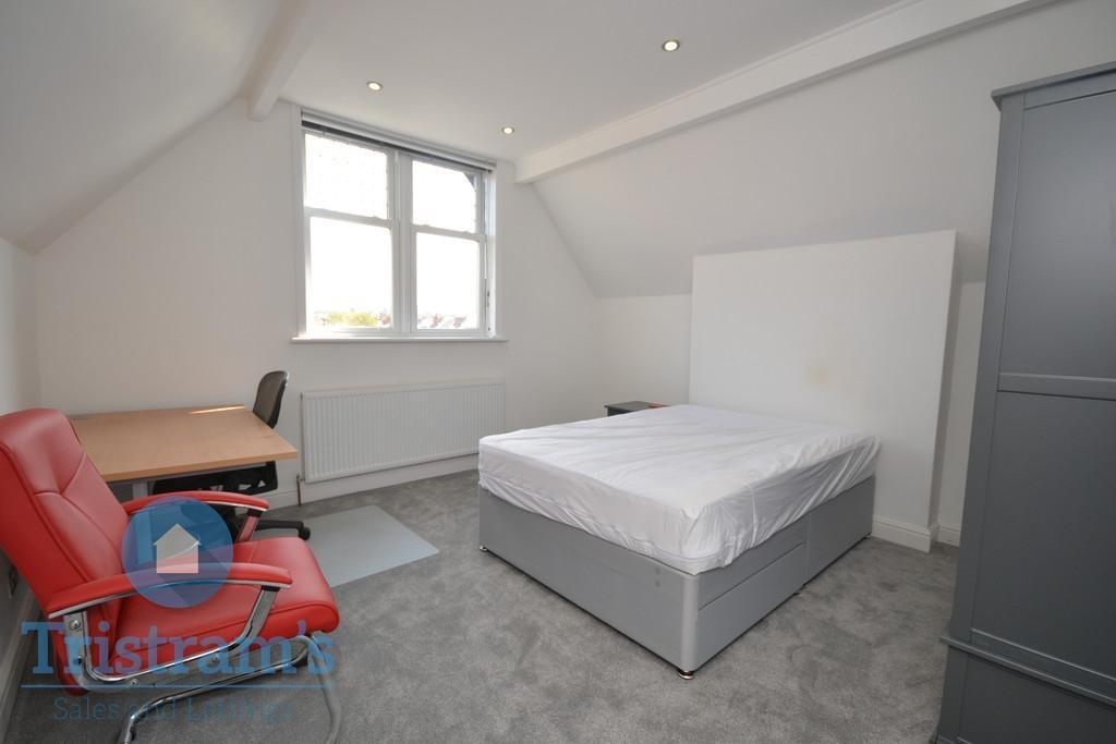 Rectory-road-ng2-6be-1035699