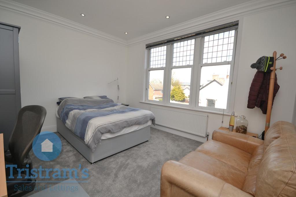 Rectory-road-ng2-6be-1035700