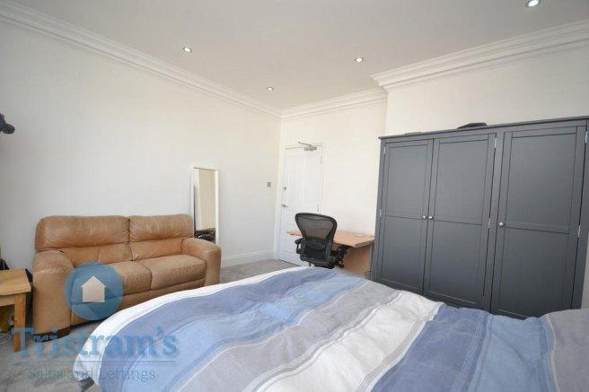 Rectory-road-ng2-6be-1035701