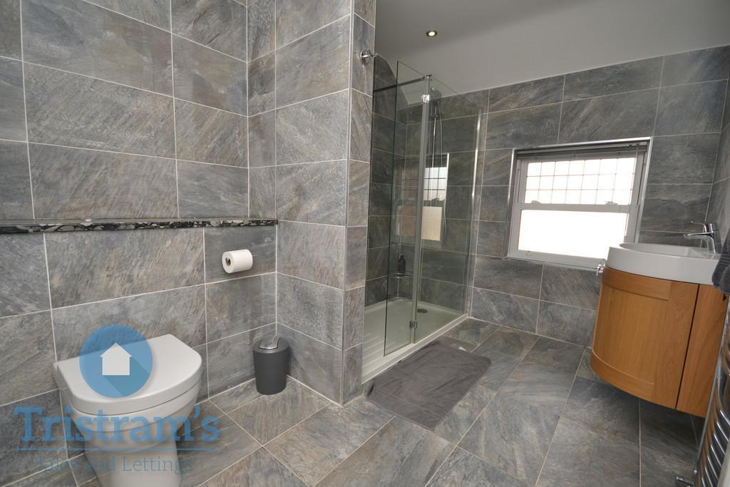 Rectory-road-ng2-6be-1035684
