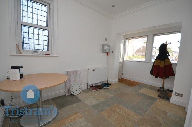 Rectory-road-ng2-6be-1035688