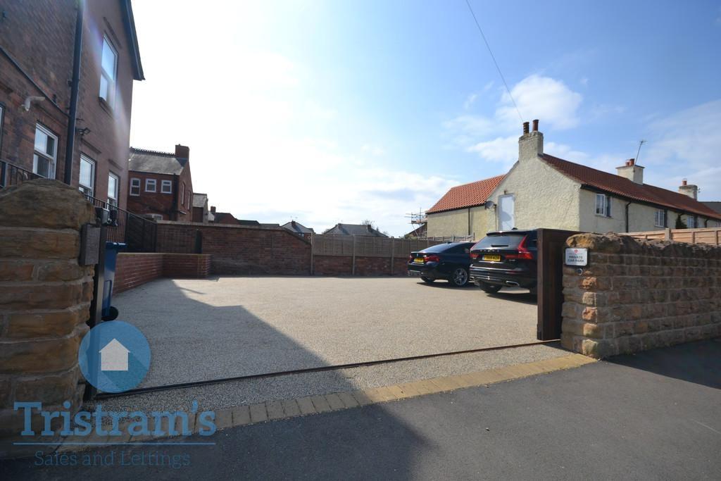 Rectory-road-ng2-6be-1035690