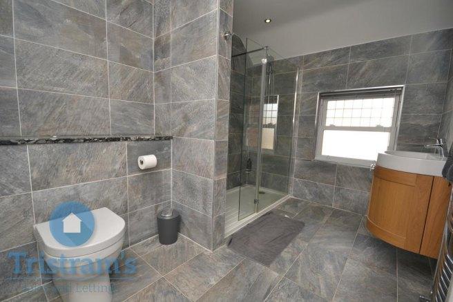 Rectory-road-ng2-6be-1035684
