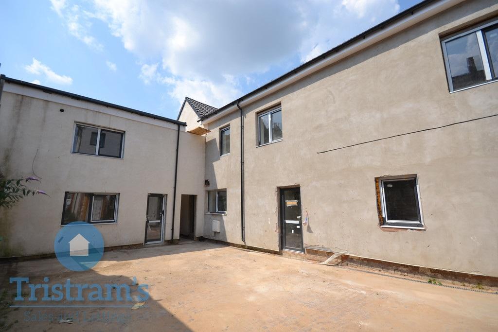 Bulwer-road-ng7-3hl-1035703
