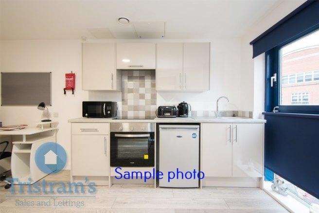 Bulwer-road-ng7-3hl-1035705