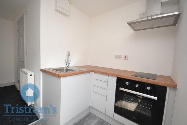 Bulwer-road-ng7-3hl-1035706