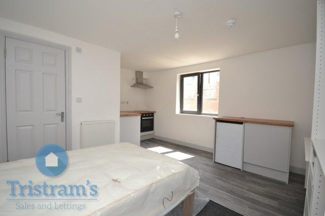Bulwer-road-ng7-3hl-1035708