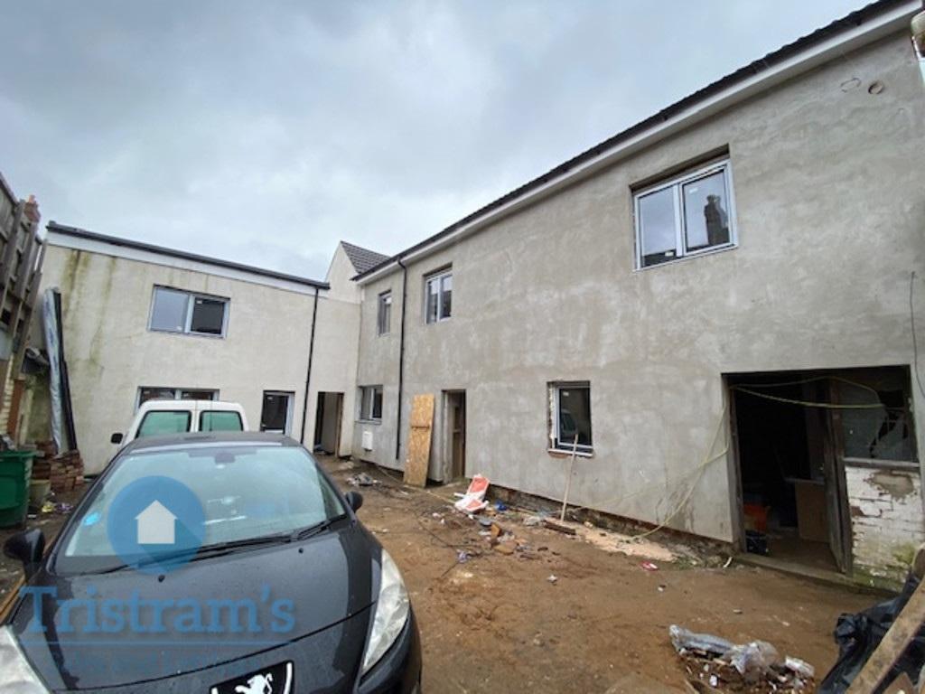 Bulwer-road-ng7-3hl-1035709