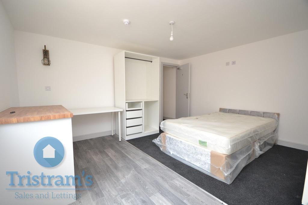 Bulwer-road-ng7-3hl-1035710