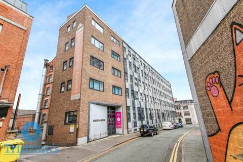 undefined, Minerva House