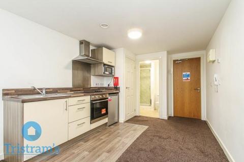 undefined, Minerva House