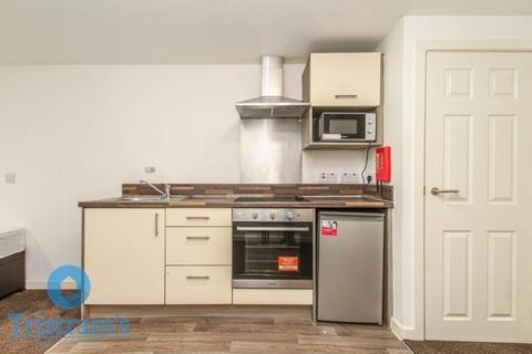undefined, Minerva House