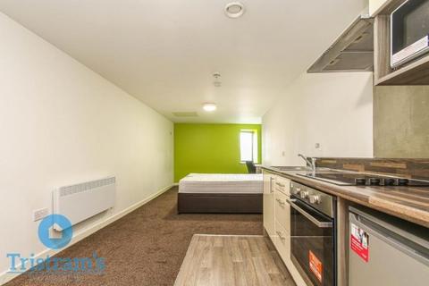 undefined, Minerva House