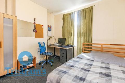 4 bedroom house share to rent, Claude Street