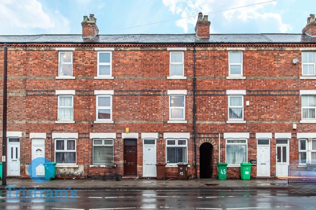 Beeston-road-ng7-2js-1035730