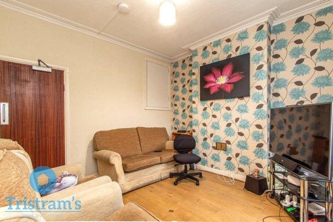 Beeston-road-ng7-2js-1035733