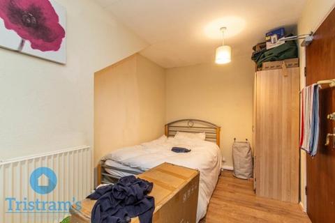 undefined, Beeston Road