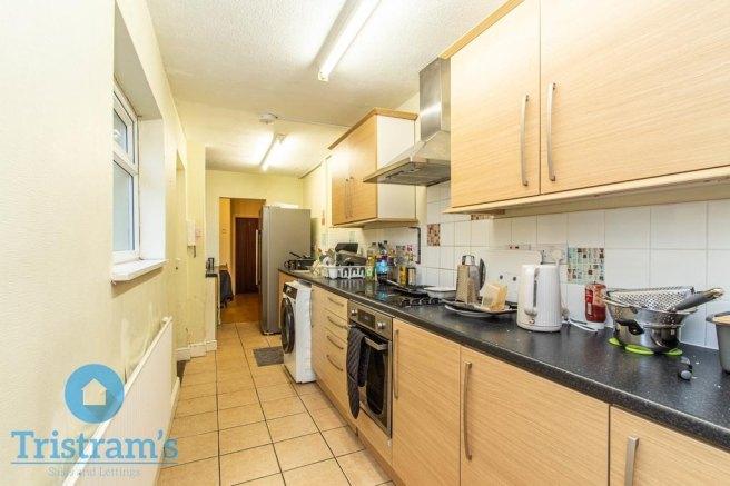 Beeston-road-ng7-2js-1035735