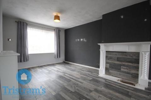 3 bedroom house share to rent, Bradley Walk