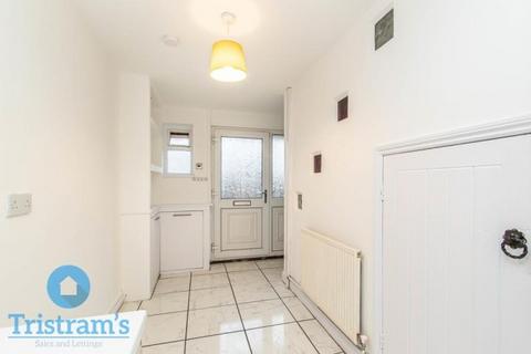 3 bedroom house share to rent, Bradley Walk