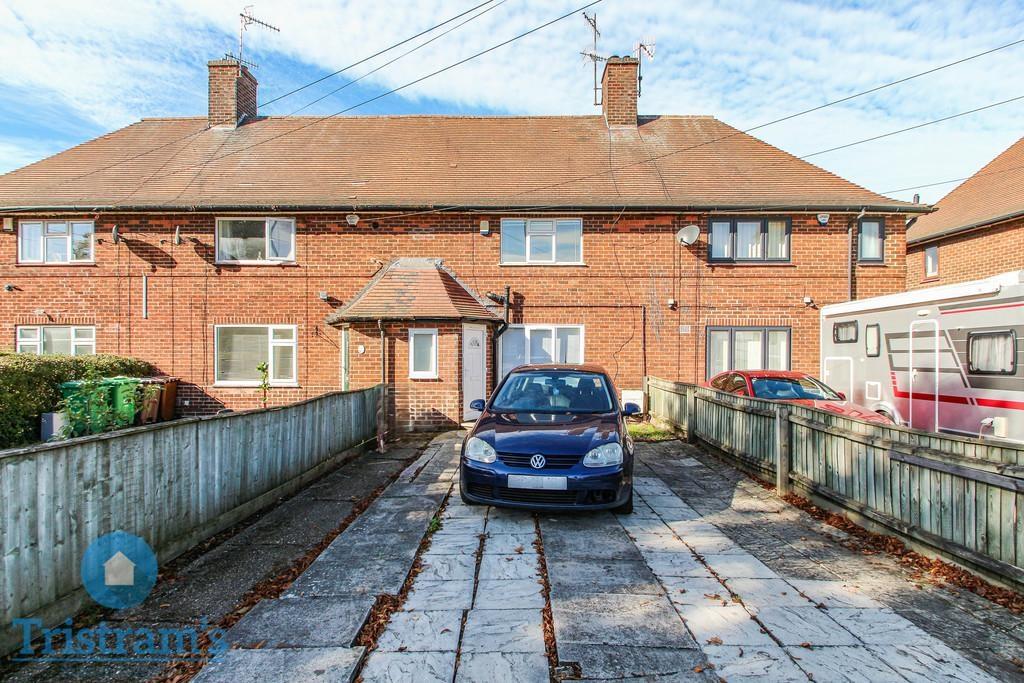 Western-boulevard-ng8-1pe-1035770