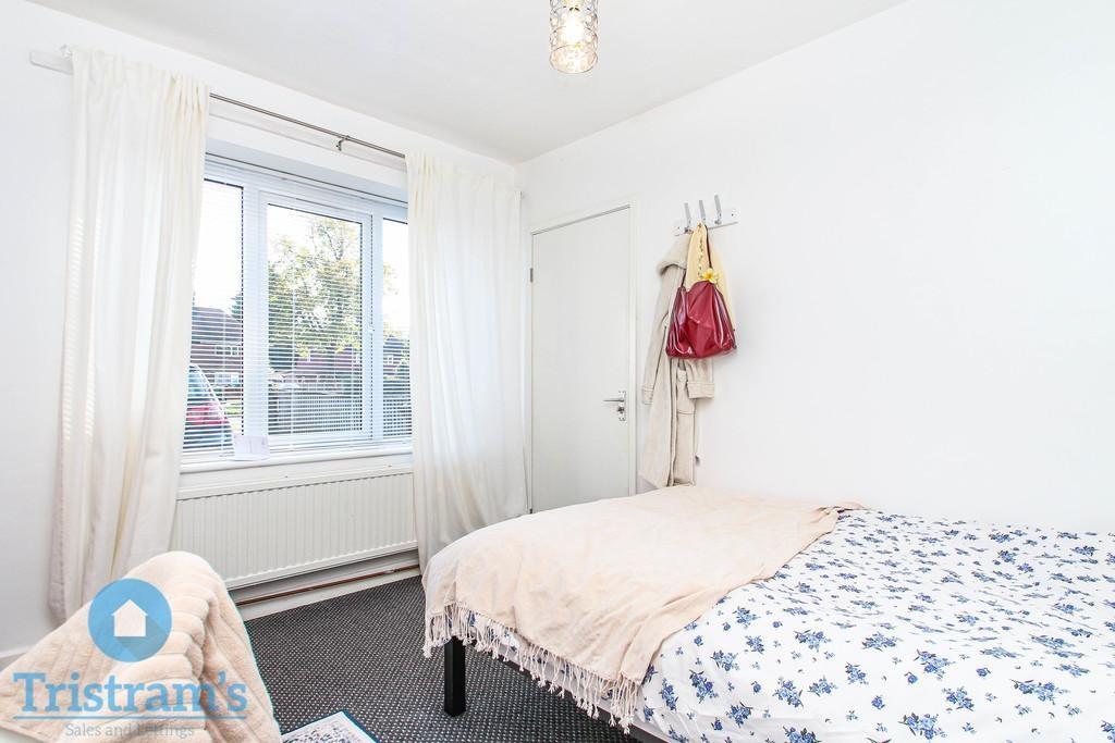 Western-boulevard-ng8-1pe-1035761