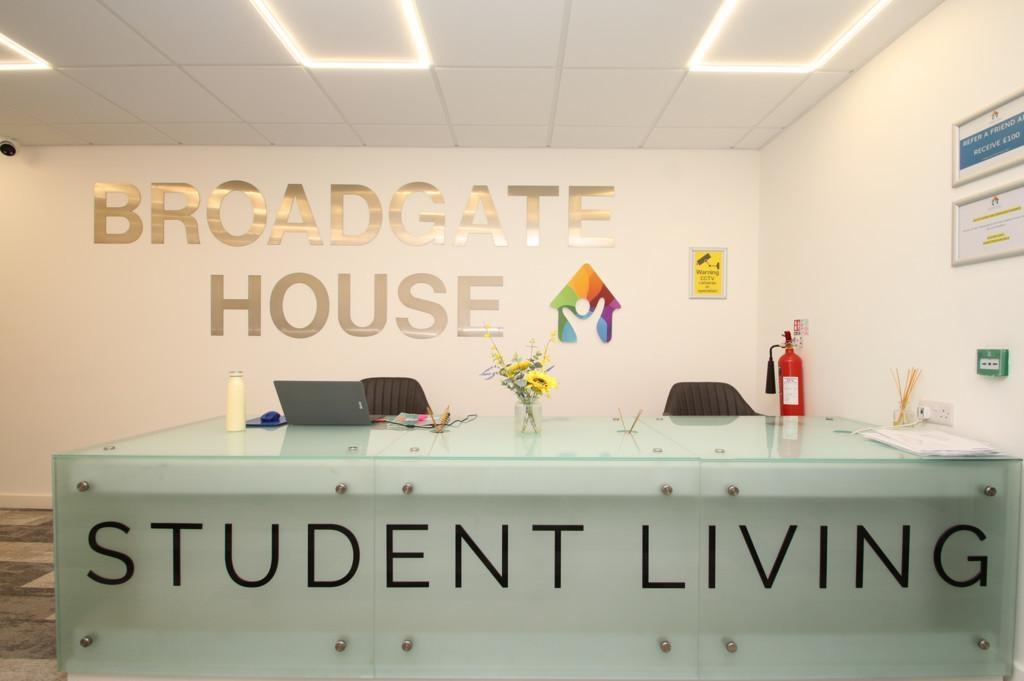 Broadgate-ng9-2hf-1035817