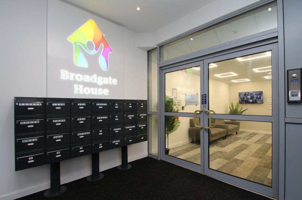 Broadgate-ng9-2hf-1035831
