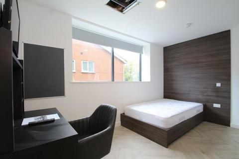 undefined, Broadgate