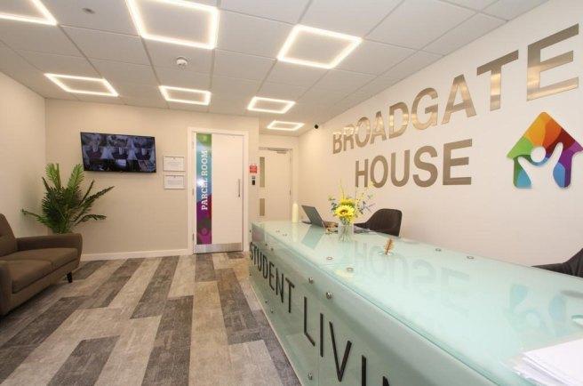 Broadgate-ng9-2hf-1035845
