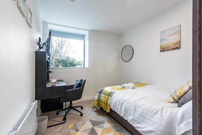 Broadgate-ng9-2hf-1035848