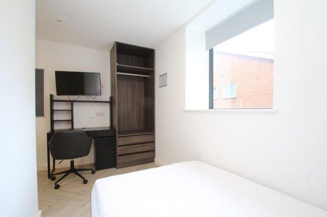 Broadgate-ng9-2hf-1035850