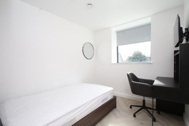 Broadgate-ng9-2hf-1035851