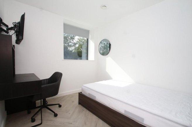 Broadgate-ng9-2hf-1035852