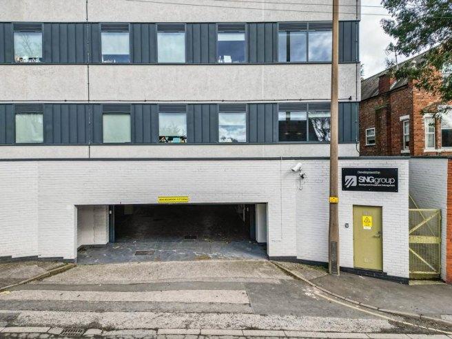 Broadgate-ng9-2hf-1035871