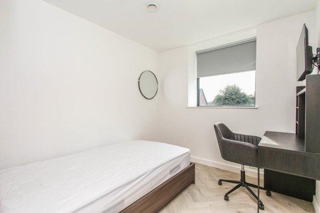 Broadgate-ng9-2hf-1035879