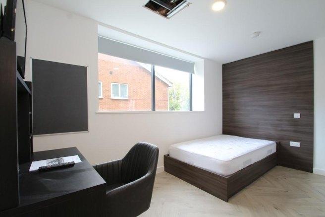 Broadgate-ng9-2hf-1035882