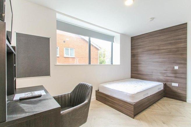 Broadgate-ng9-2hf-1035884