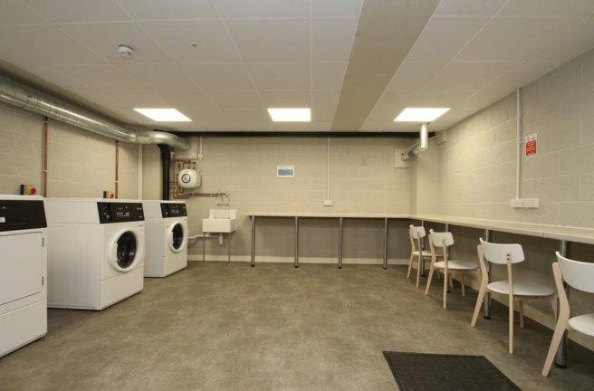 Broadgate-ng9-2hf-1035890