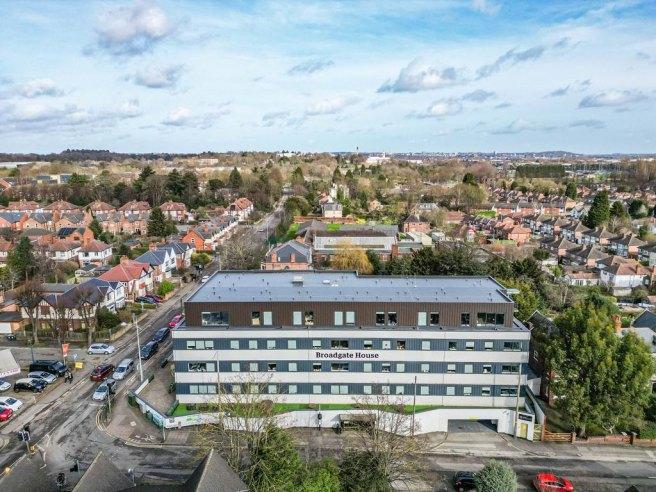 Broadgate-ng9-2hf-1035897