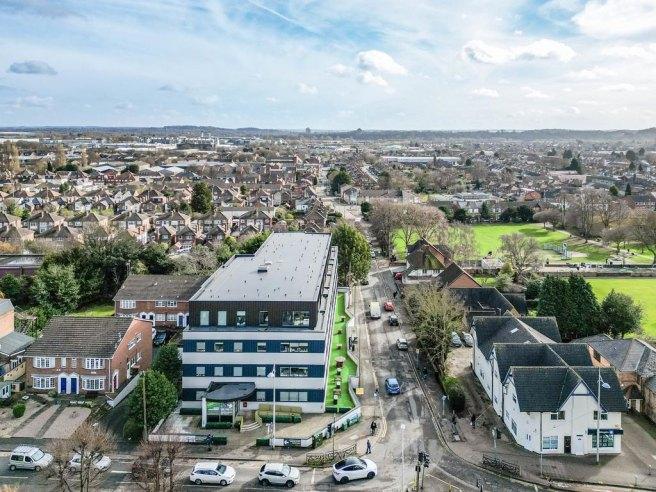 Broadgate-ng9-2hf-1035898