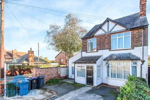 5 bedroom house share to rent, Loughborough Road