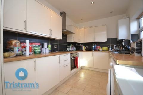 5 bedroom house share to rent, Loughborough Road